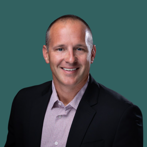 Springfield (Sunshine) Branch MO Mortgage Loans OakStar Bank